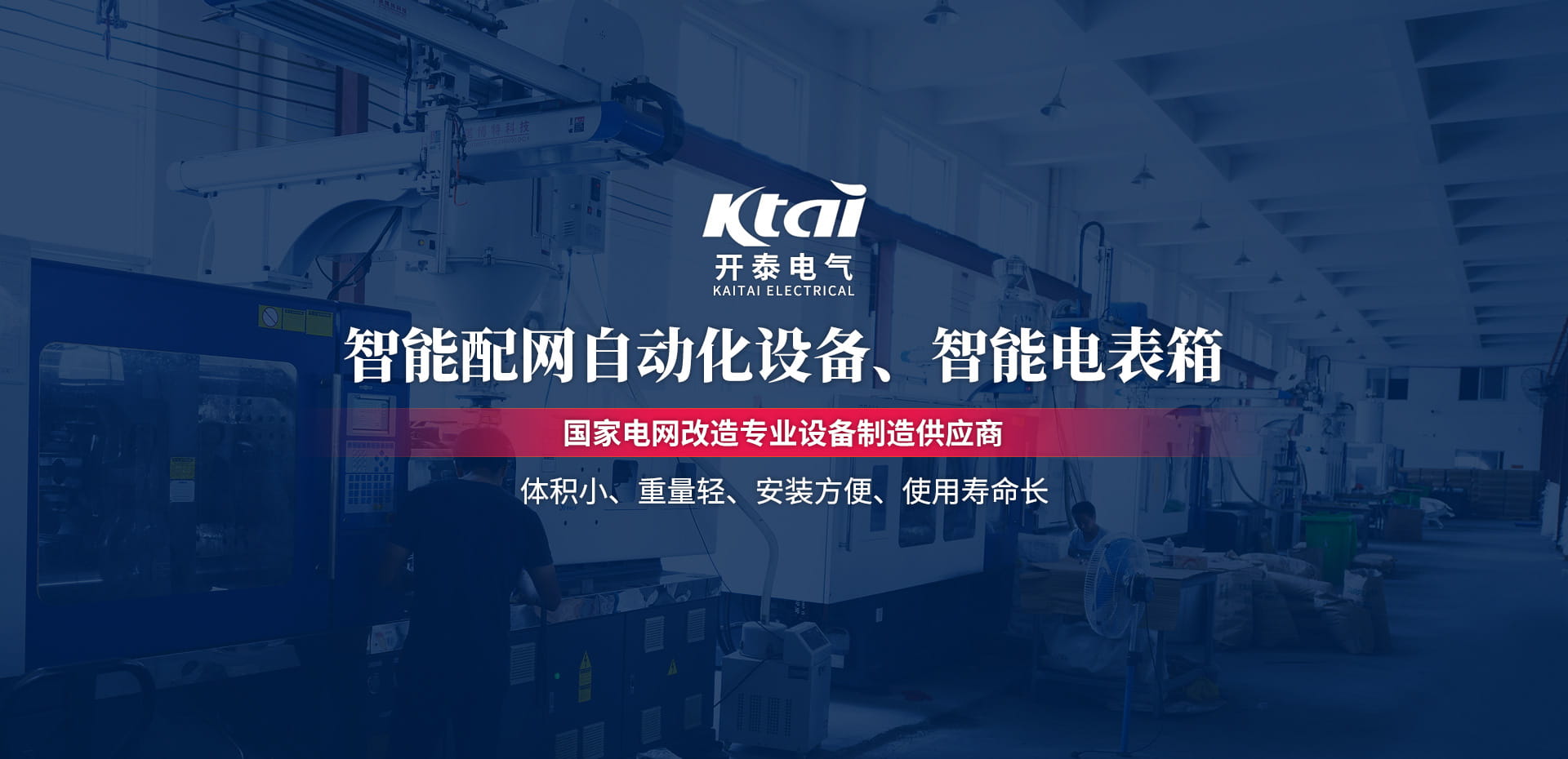 丝瓜IOS视频下载,丝瓜APP网站入口,黄色片丝瓜视频