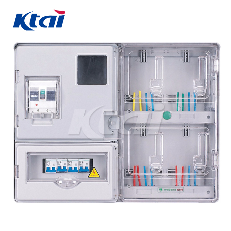 KT-D405K--J  单相四位插卡式丝瓜IOS视频下载